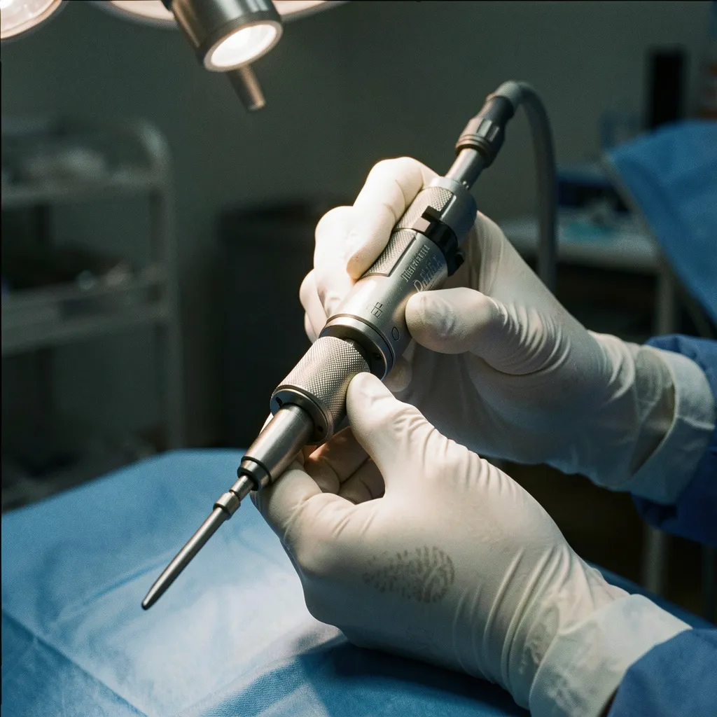 Natural toothpaste product