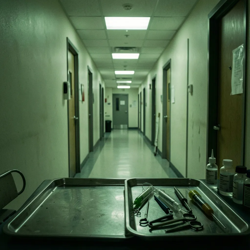 Practical oral health strategies